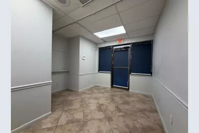 1225 N Military Trail Trail, West Palm Beach, FL  - Photo 5