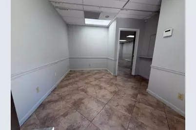 1225 N Military Trail Trail, West Palm Beach, FL  - Photo 3