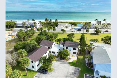 652 Hernando Street #B, Hutchinson Island, FL 34949 - Photo 25