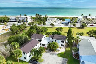 652 Hernando St, Fort Pierce, FL 34949 - Photo 25