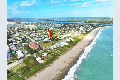 652 Hernando Street #B, Hutchinson Island, FL 34949 - Photo 17