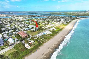 652 Hernando St, Fort Pierce, FL 34949 - Photo 17