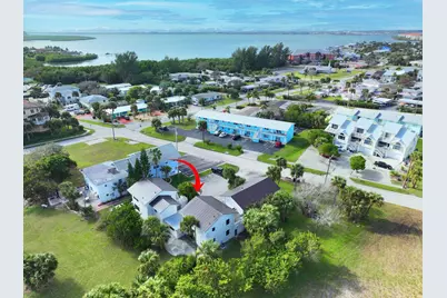 652 Hernando Street #B, Hutchinson Island, FL 34949 - Photo 19