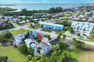 652 Hernando St, Fort Pierce, FL 34949 - Photo 19