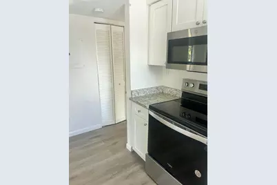 652 Hernando Street #B, Hutchinson Island, FL 34949 - Photo 7