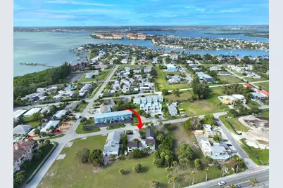 652 Hernando Street #B, Hutchinson Island, FL 34949 - Photo 21