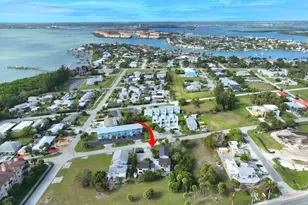 652 Hernando St, Fort Pierce, FL 34949 - Photo 21