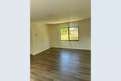 652 Hernando Street #B, Hutchinson Island, FL 34949 - Photo 3