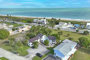 652 Hernando St, Fort Pierce, FL 34949 - Photo 13