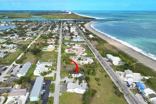 652 Hernando St, Fort Pierce, FL 34949 - Photo 23