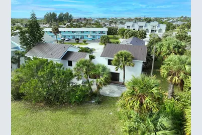 652 Hernando Street #B, Hutchinson Island, FL 34949 - Photo 15
