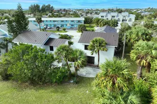 652 Hernando St, Fort Pierce, FL 34949 - Photo 15