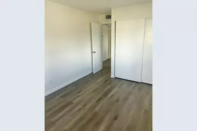 652 Hernando Street #B, Hutchinson Island, FL 34949 - Photo 9