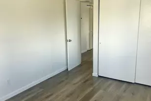 652 Hernando St, Fort Pierce, FL 34949 - Photo 9