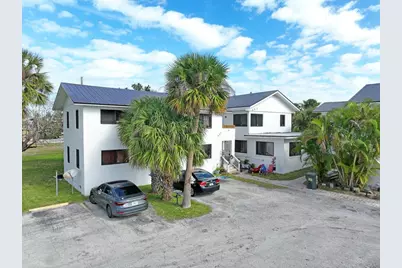 652 Hernando Street #B, Hutchinson Island, FL 34949 - Photo 11