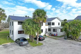 652 Hernando St, Fort Pierce, FL 34949 - Photo 11