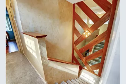 3809 Island Club Circle E, Lake Worth, FL 33462 - Photo 17