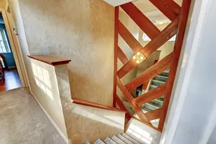 3809 Island Club Cir E, Lake Worth Beach, FL 33462 - Photo 17