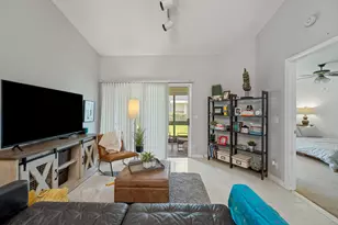 3809 Island Club Cir E, Lake Worth Beach, FL 33462 - Photo 7