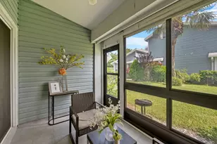 3809 Island Club Cir E, Lake Worth Beach, FL 33462 - Photo 21