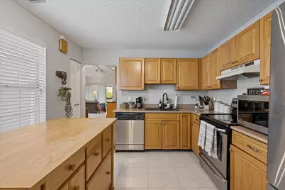 3809 Island Club Circle E, Lake Worth, FL 33462 - Photo 11