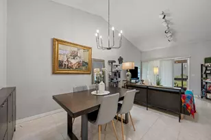 3809 Island Club Cir E, Lake Worth Beach, FL 33462 - Photo 5