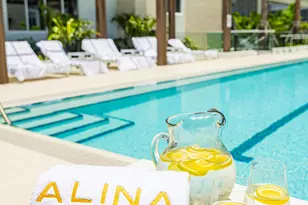 220 SE Mizner Blvd SE, Boca Raton, FL 33432 - Photo 23