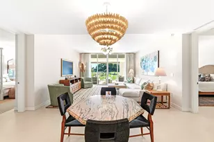 220 SE Mizner Blvd SE, Boca Raton, FL 33432 - Photo 3