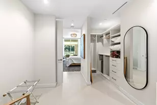 220 SE Mizner Blvd SE, Boca Raton, FL 33432 - Photo 15