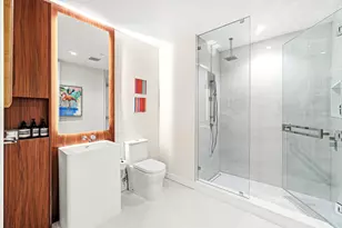 220 SE Mizner Blvd SE, Boca Raton, FL 33432 - Photo 17