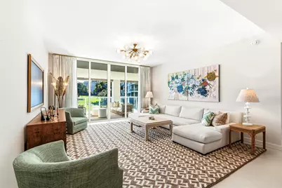 220 SE Mizner Boulevard SE #220, Boca Raton, FL 33432 - Photo 5