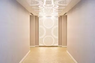 220 SE Mizner Blvd SE, Boca Raton, FL 33432 - Photo 29