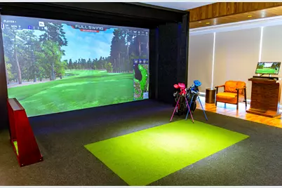 220 SE Mizner Boulevard SE #220, Boca Raton, FL 33432 - Photo 27