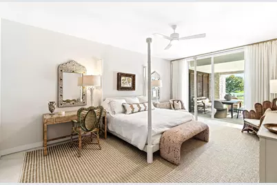 220 SE Mizner Boulevard SE #220, Boca Raton, FL 33432 - Photo 9