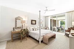 220 SE Mizner Blvd SE, Boca Raton, FL 33432 - Photo 9