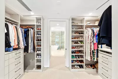 220 SE Mizner Boulevard SE #220, Boca Raton, FL 33432 - Photo 11