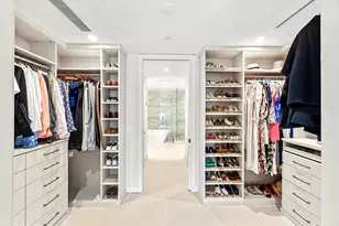 220 SE Mizner Blvd SE, Boca Raton, FL 33432 - Photo 11