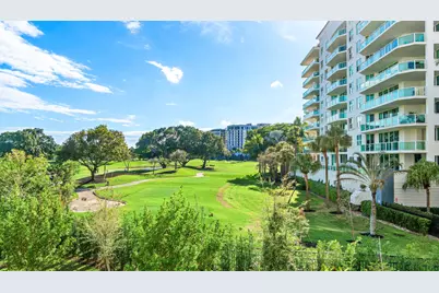 220 SE Mizner Boulevard SE #220, Boca Raton, FL 33432 - Photo 21