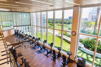 220 SE Mizner Boulevard SE #220, Boca Raton, FL 33432 - Photo 25