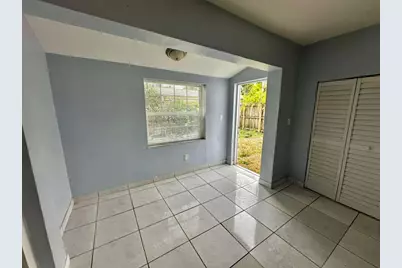 23 SE 12th Street #22, Dania Beach, FL 33004 - Photo 9