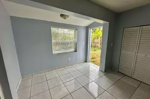 23 SE 12th St, Dania Beach, FL 33004 - Photo 9