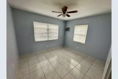 23 SE 12th Street #22, Dania Beach, FL 33004 - Photo 7