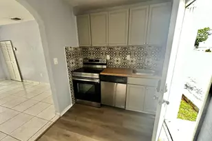 23 SE 12th St, Dania Beach, FL 33004 - Photo 3