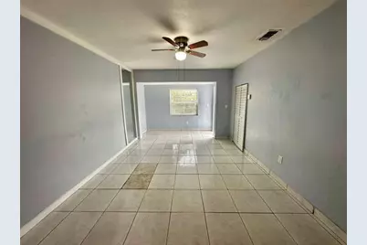 23 SE 12th Street #22, Dania Beach, FL 33004 - Photo 5