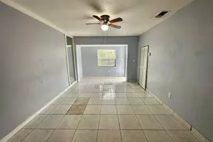 23 SE 12th St, Dania Beach, FL 33004 - Photo 5