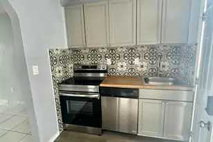 23 SE 12th St, Dania Beach, FL 33004 - Photo 1