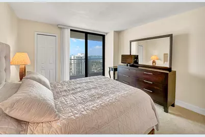 3000 N Ocean Drive #36-G, Singer Island, FL 33404 - Photo 11