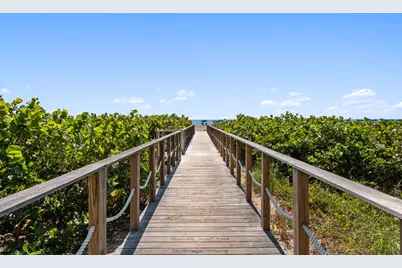 3000 N Ocean Drive #36-G, Singer Island, FL 33404 - Photo 33