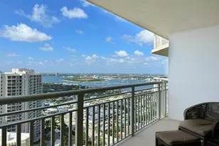 3000 N Ocean Dr, Singer Island, FL 33404 - Photo 3