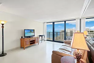 3000 N Ocean Dr, Singer Island, FL 33404 - Photo 5